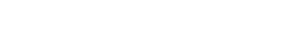 GGwebdesign